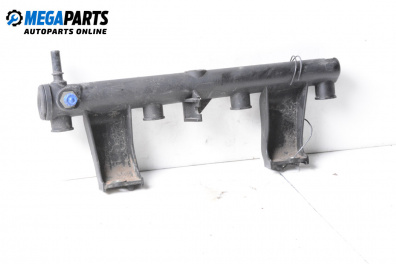 Бензинова рейка за Peugeot 206 CC Cabrio (09.2000 - 12.2008) 1.6 16V, 109 к.с.