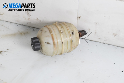 Казанче за антифриз за Peugeot 206 CC Cabrio (09.2000 - 12.2008) 1.6 16V, 109 к.с.