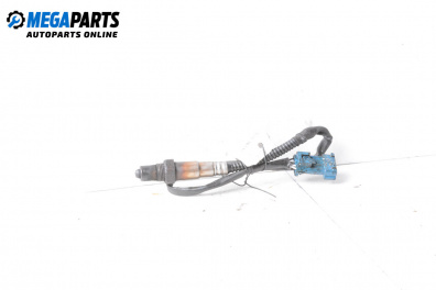 Ламбда сонда  за Peugeot 206 CC Cabrio (09.2000 - 12.2008) 1.6 16V, 109 к.с.