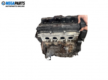 Двигател за Peugeot 206 CC Cabrio (09.2000 - 12.2008) 1.6 16V, 109 к.с.