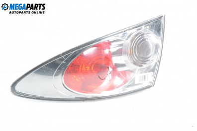 Стоп за Mazda 6 Sedan I (06.2002 - 12.2008), седан, позиция: дясна