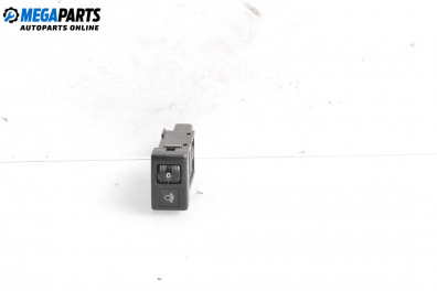 Бутон реглаж светлини за Mazda 6 Sedan I (06.2002 - 12.2008)