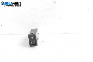 Бутон светлини мъгла  за Mazda 6 Sedan I (06.2002 - 12.2008)