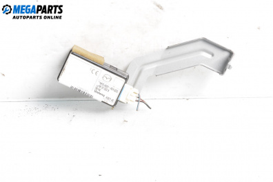 Модул централно заключване за Mazda 6 Sedan I (06.2002 - 12.2008), № GP9F-67-5DZB