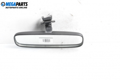 Вътрешно огледало за Mazda 6 Sedan I (06.2002 - 12.2008)