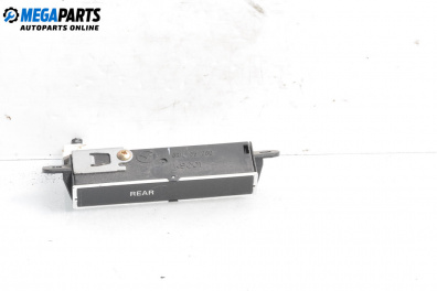 Индикатор предпазни колани за Mazda 6 Sedan I (06.2002 - 12.2008)