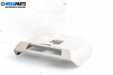 Интериорна пластмаса за Mazda 6 Sedan I (06.2002 - 12.2008), 4+1 вр., седан, позиция: предна