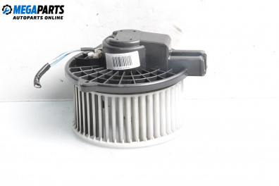 Вентилатор парно за Mazda 6 Sedan I (06.2002 - 12.2008)