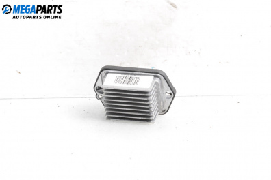 Реостат за Mazda 6 Sedan I (06.2002 - 12.2008)