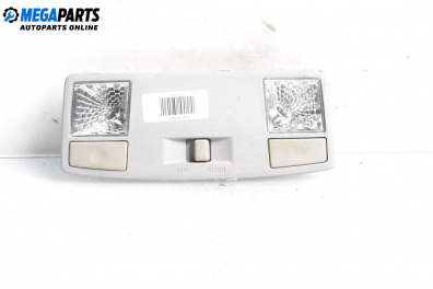 Плафон за Mazda 6 Sedan I (06.2002 - 12.2008)