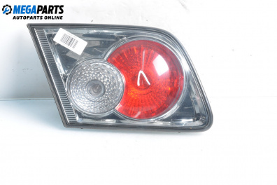 Стоп за Mazda 6 Sedan I (06.2002 - 12.2008), седан, позиция: лява