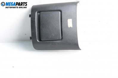 Пепелник за Mazda 6 Sedan I (06.2002 - 12.2008)