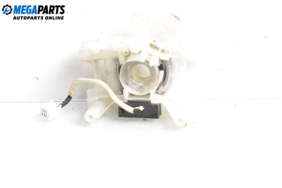 Основа волан за Mazda 6 Sedan I (06.2002 - 12.2008)