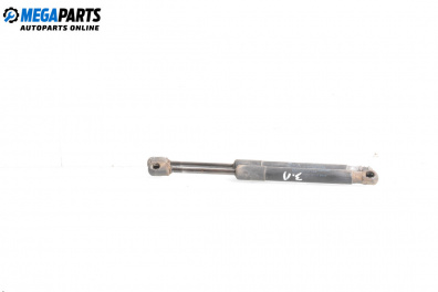 Амортисьор за багажник/товарно пространство за Mazda 6 Sedan I (06.2002 - 12.2008)