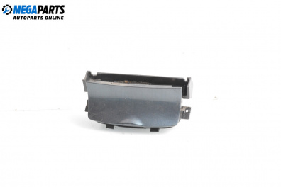 Пепелник за Mazda 6 Sedan I (06.2002 - 12.2008)