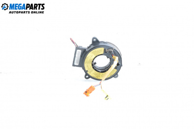 Лентов кабел за Airbag за Mazda 6 Sedan I (06.2002 - 12.2008)