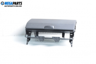 Жабка за Mazda 6 Sedan I (06.2002 - 12.2008)