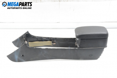 Подлакътник за Mazda 6 Sedan I (06.2002 - 12.2008)