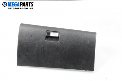 Жабка за Mazda 6 Sedan I (06.2002 - 12.2008)