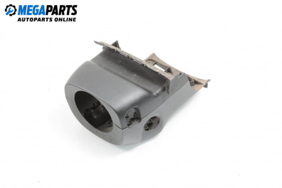 Интериорна пластмаса волан за Mazda 6 Sedan I (06.2002 - 12.2008), 4+1 вр., седан