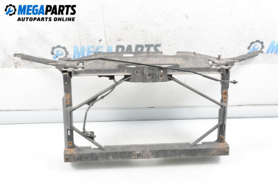 Маска за Mazda 6 Sedan I (06.2002 - 12.2008), седан