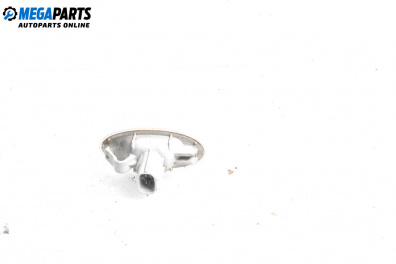 Плафон за Mazda 6 Sedan I (06.2002 - 12.2008)