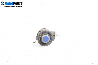 Парктроник за Mazda 6 Sedan I (06.2002 - 12.2008)