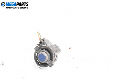 Парктроник за Mazda 6 Sedan I (06.2002 - 12.2008)