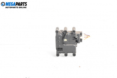 Моторче клапа парно за Mazda 6 Sedan I (06.2002 - 12.2008) 1.8, 120 к.с.