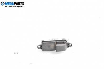 Бутон ел. стъкло  за Mazda 6 Sedan I (06.2002 - 12.2008)