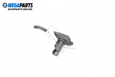 Клапан бензинови пари за Mazda 6 Sedan I (06.2002 - 12.2008) 1.8, 120 к.с.