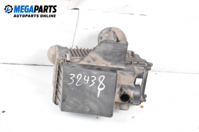 Филтърна кутия за Mazda 6 Sedan I (06.2002 - 12.2008) 1.8