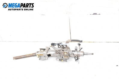 Кормилен прът за Mazda 6 Sedan I (06.2002 - 12.2008)