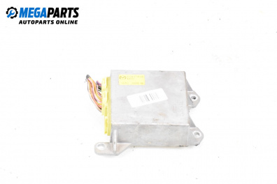 Модул за AIRBAG за Mazda 6 Sedan I (06.2002 - 12.2008)