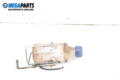 Казанче за хидравлична течност за Mazda 6 Sedan I (06.2002 - 12.2008)