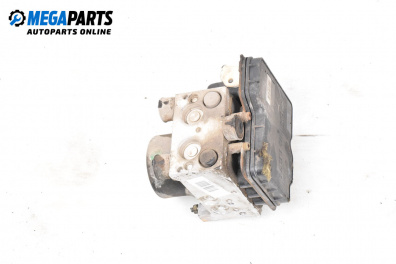 Помпа ABS за Mazda 6 Sedan I (06.2002 - 12.2008) 1.8, № 437 0764