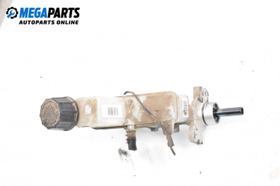 Спирачна помпа за Mazda 6 Sedan I (06.2002 - 12.2008)