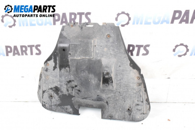 Кора под двигател за Mazda 6 Sedan I (06.2002 - 12.2008)