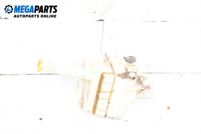 Казанче за чистачки за Mazda 6 Sedan I (06.2002 - 12.2008)