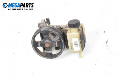 Хидравлична помпа за Mazda 6 Sedan I (06.2002 - 12.2008)