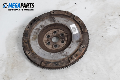 Маховик за Mazda 6 Sedan I (06.2002 - 12.2008)