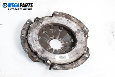 Притискателен диск на съединителя за Mazda 6 Sedan I (06.2002 - 12.2008) 1.8, 120 к.с.