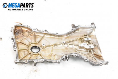 Капак ангренажен ремък за Mazda 6 Sedan I (06.2002 - 12.2008) 1.8, 120 к.с.