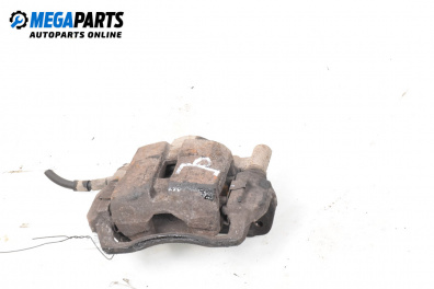 Спирачен апарат за Mazda 6 Sedan I (06.2002 - 12.2008), позиция: предна, дясна