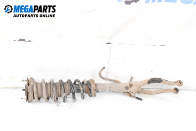 Макферсон за Mazda 6 Sedan I (06.2002 - 12.2008), седан, позиция: предна, дясна