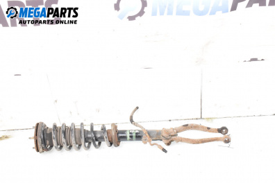 Макферсон за Mazda 6 Sedan I (06.2002 - 12.2008), седан, позиция: предна, лява