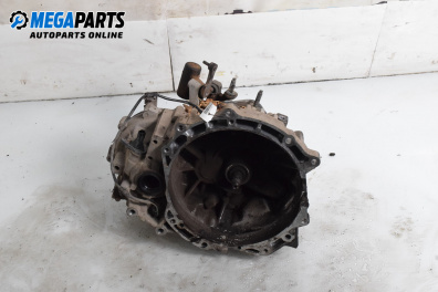 Ръчна скоростна кутия за Mazda 6 Sedan I (06.2002 - 12.2008) 1.8, 120 к.с.