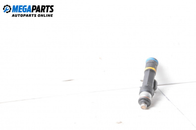 Дюза бензин за Mazda 6 Sedan I (06.2002 - 12.2008) 1.8, 120 к.с.