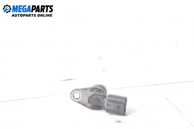 Датчик за колянов вал за Mazda 6 Sedan I (06.2002 - 12.2008) 1.8, 120 к.с.