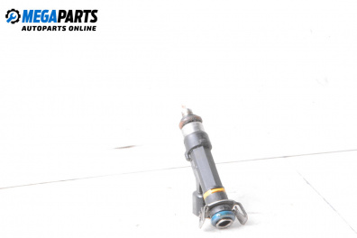 Дюза бензин за Mazda 6 Sedan I (06.2002 - 12.2008) 1.8, 120 к.с.